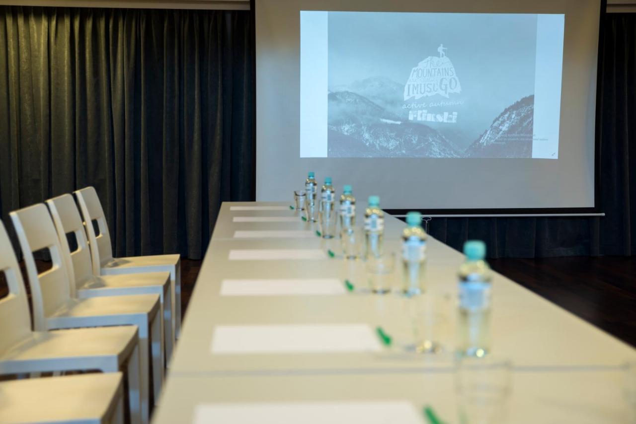 Aparthotel Flinski Sport & Spa Świeradów-Zdrój エクステリア 写真